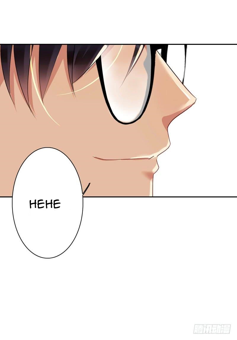 NSD Gaming Chapter 29 Bahasa Indonesia